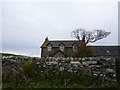 Braigo Farm, Islay