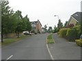 Cavalier Drive - Tenterfields