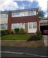 68 Rishworth Rise, Shaw and Crompton