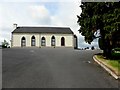 Loughgall Presbyterian Church