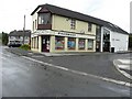 Pharmacy, Richhill