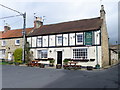 The Cross Keys, Gainford