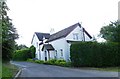 Cottage on Cherry Tree Lane