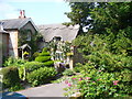 Church Street, Ropley