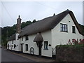 Marsh Cider Cottage, Marsh Street, Somerset