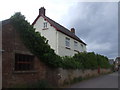 Higher Marsh Farm, Marsh Street, Somerset