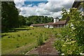 Castle Hill Hospital Biodiversity project