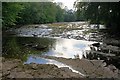 River Ure