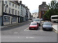 English Street, Downpatrick