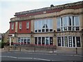 Alnwick Playhouse