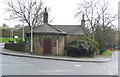 The Old Bar House, Tong Road, Farnley