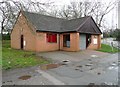 Whitehall Surgery, West End, New Farnley