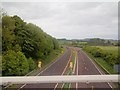 Alnwick bypass [1]