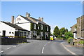 The Duke of York, Grindleton