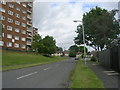 Fairhaven Green - Haigh Beck View