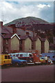 Penmaenmawr - 1979