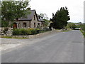 The Old School House at Dougans Road