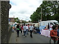 2011 Wickham Horse Fair (15)