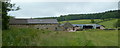 Woodside Farm, near Holymoorside