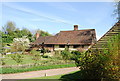 Old Farm Cottage