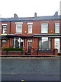 167 Oldham Road, Royton