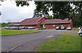 Bewdley Leisure Centre, Stourport Road, Bewdley