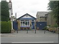 Moorside Fisheries - Bradford Road