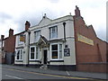 The Queens Head, Stourbridge