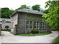 Malham Tarn Field Centre