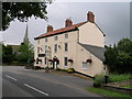 The Dawnay Arms, Newton-on-Ouse