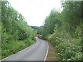 Ferry Boat Lane near Old Denaby