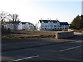 Apartment Buildings off Bryansford Road, Newcastle