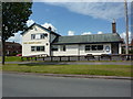 The Arroyo Arms, Edgehill Road, Carlisle