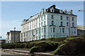 Royal Crescent