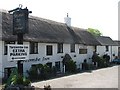 The Yarcombe Inn