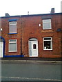 237 Higginshaw Lane, Royton