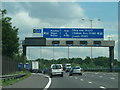 M60 Swinton