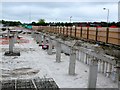 Brewery Square Site