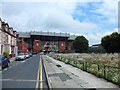 Venmore Street, Liverpool