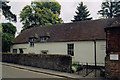 Alton Quaker Meeting House