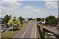 Eastern Avenue, A38, Gloucester