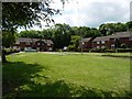 Grasmere Close, Castleford