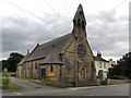 SE2788 : St Mary & St Joseph Catholic Church, Aiskew by David Dixon