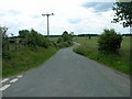 Booty Lane, Whitley Thorpe