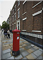 Chatham Street, Liverpool