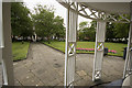 Abercromby Square, Liverpool