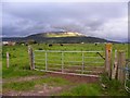 Drumavally Townland