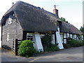 Walden Cottage, Sturminster Marshall