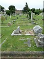 Ryde Cemetery (43)