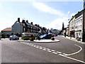 Tynemouth, Front Street